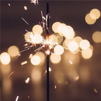 金沙乐娱场app下载下载手机版